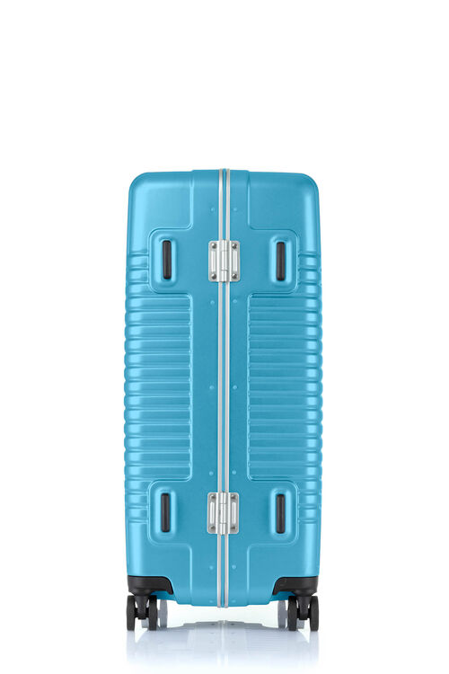 INTERSECT 인터섹트 캐리어 68/25 FR