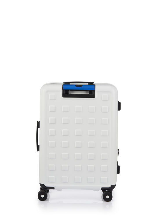 TOIIS M 토이즈 캐리어 68/25 EXP