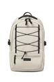 ARMLEY 암리 BACKPACK  hi-res | Samsonite