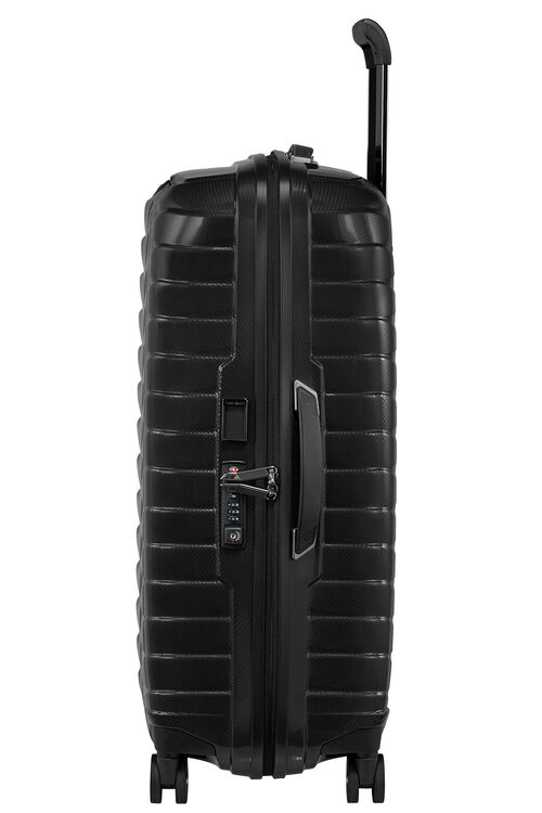 PROXIS™ 캐리어 69/25  hi-res | Samsonite