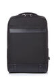 HARAM 백팩  hi-res | Samsonite