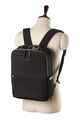 CAMILLA BACKPACK M  hi-res | Samsonite