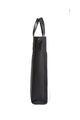 LEWVAN TOTE  hi-res | Samsonite