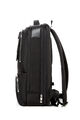 JAIDE BACKPACK  hi-res | Samsonite
