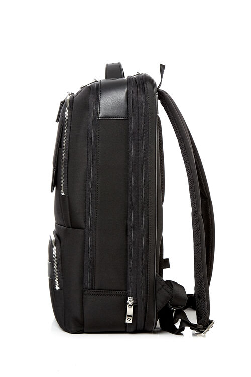 JAIDE BACKPACK  hi-res | Samsonite