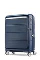 PARALUX HS 파라럭스 캐리어 67/24 EXP MEDIUM SP  hi-res | Samsonite