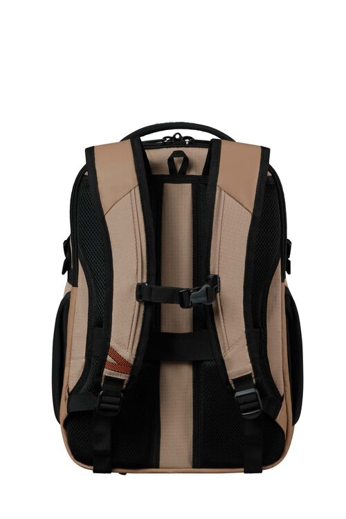 LAPTOP BACKPACK M