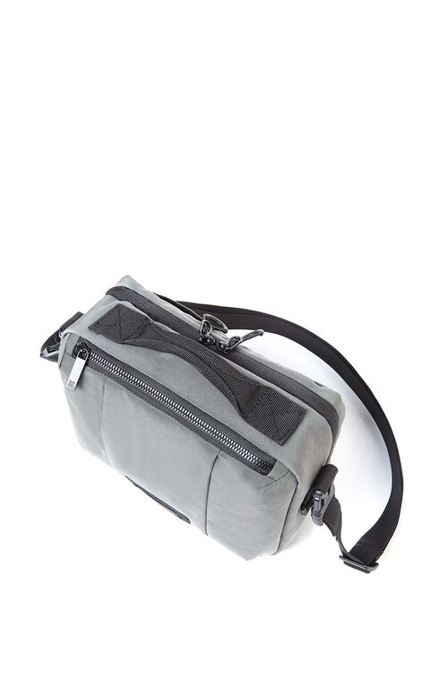 PROCTON 프록턴 PROCTON 프록턴 크로스백 L