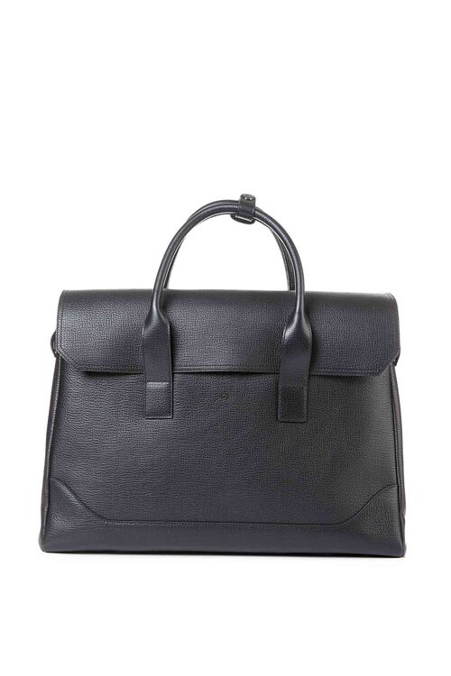 LOMBARD 롬바드 LOMBARD 롬바드 토트백