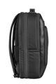 GARDE 백팩 V Exp  hi-res | Samsonite