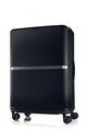MINTER 민터 캐리어 75/28 EXP  hi-res | Samsonite
