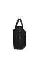PRO-DLX 6 프로디럭스 BAILHANDLE 15.6" EXP  hi-res | Samsonite