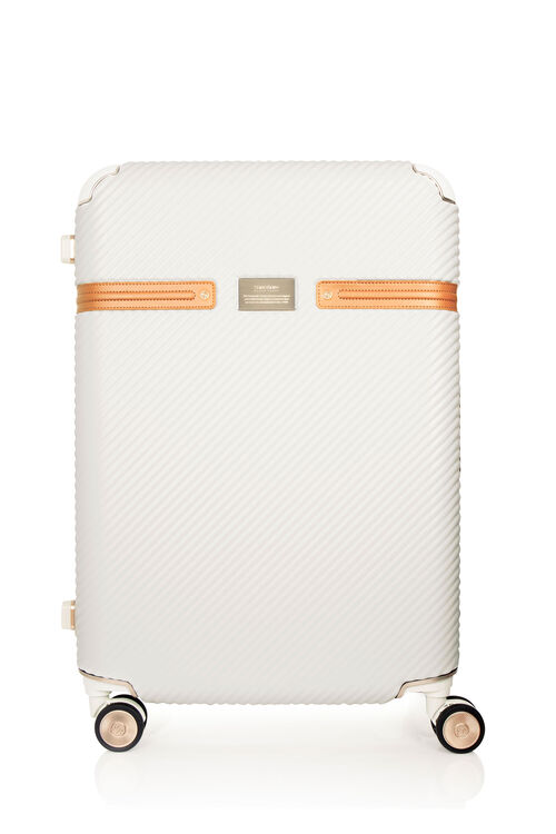SBL RICHMOND II 리치몬드 캐리어 68/25 TAG  hi-res | Samsonite