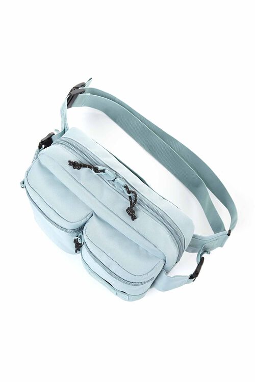 VICKSON 빅슨 슬링백