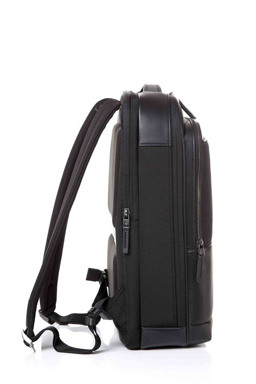 WADE 3 웨이드3 WADE 3 웨이드3 백팩