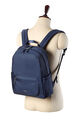 MOVE 3 무브 백팩 14.1" ORG. ANTM  hi-res | Samsonite
