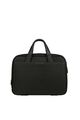 PRO-DLX 6 프로디럭스 BAILHANDLE 15.6" EXP  hi-res | Samsonite