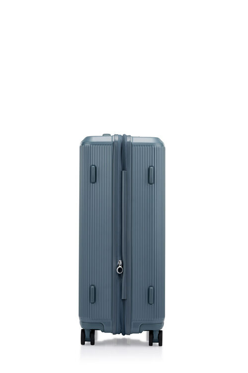 MODUS 모더스 캐리어 69/25 EXP