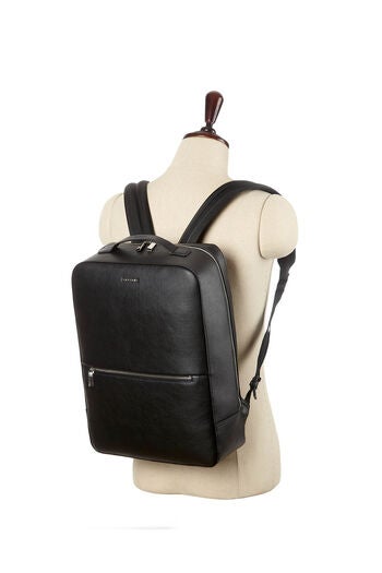 CEDRIC 세드릭 백팩