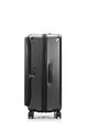 UNIMAX 유니맥스 캐리어 75/28 EXP  hi-res | Samsonite