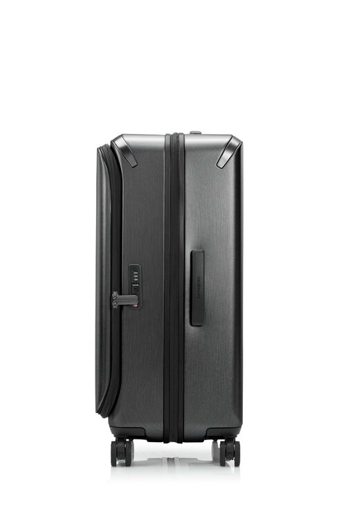 UNIMAX 유니맥스 캐리어 75/28 EXP  hi-res | Samsonite