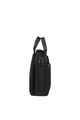 XBR 2 BAILHANDLE 15.6" 2C  hi-res | Samsonite