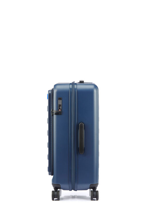 TOIIS M 토이즈 캐리어 68/25 EXP  hi-res | Samsonite