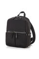 CAMILLA BACKPACK2  hi-res | Samsonite