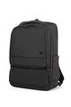 WAVELEY 웨이블리 백팩  hi-res | Samsonite