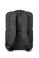 CANTEROS BACKPACK  hi-res | Samsonite