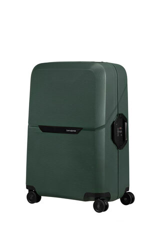 MAGNUM ECO 매그넘에코 캐리어 69/25  hi-res | Samsonite