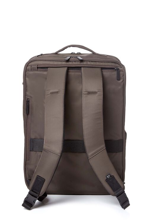 ORRTON 올턴 ORRTON 올턴 3WAY 백팩