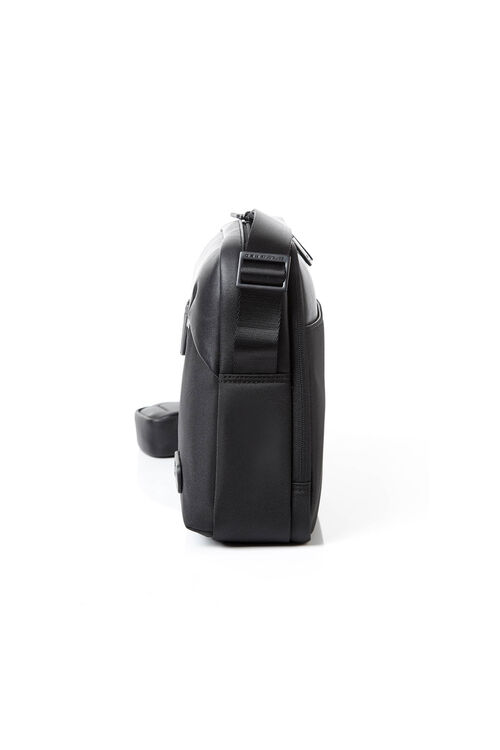 DUNBLAN 던블란 메신저백  hi-res | Samsonite