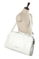 KEPRER BOSTON  hi-res | Samsonite