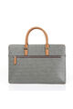 HAWK BRIEFCASE  hi-res | Samsonite