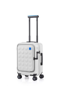 TOIIS M SPINNER 55/20 EXP  hi-res | Samsonite