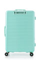TOIIS BLOSSOM SPINNER 76/28 EXP + COVER  hi-res | Samsonite