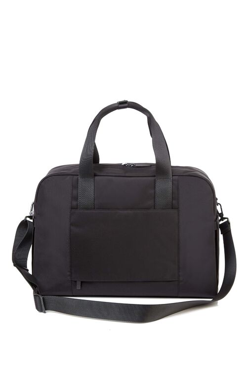 ABERDEEN 애버딘 ABERDEEN 애버딘 보스턴백