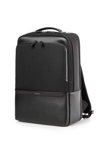 BALVENIE BACKPACK  hi-res | Samsonite