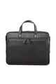 DUWARD BRIEFCASE  hi-res | Samsonite