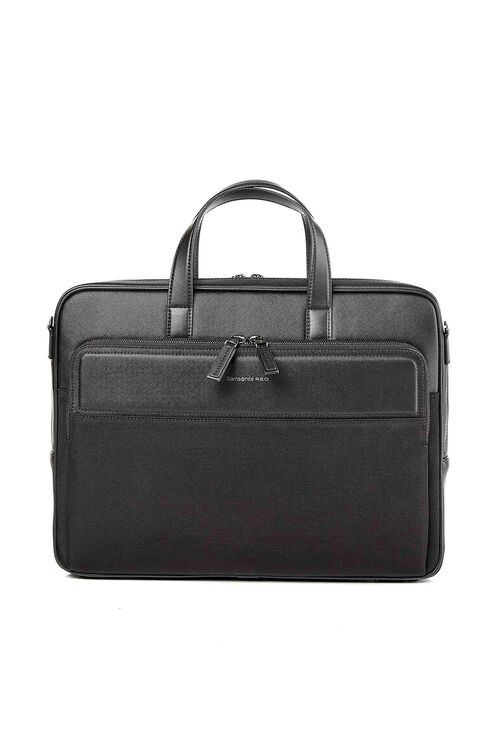 DUWARD BRIEFCASE  hi-res | Samsonite
