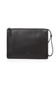 BRANSON LARGE CLUTCH  hi-res | Samsonite