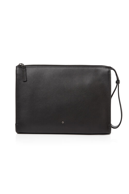 BRANSON LARGE CLUTCH  hi-res | Samsonite