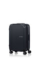 ZENPOD 젠팟 캐리어 55/20  hi-res | Samsonite