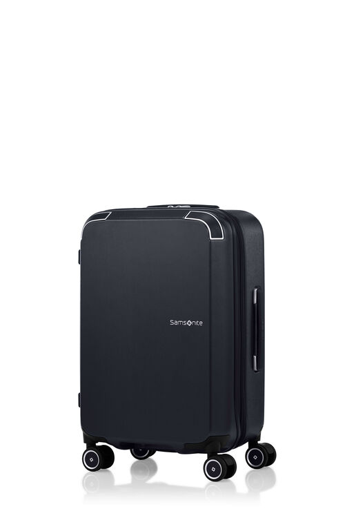 ZENPOD 젠팟 캐리어 55/20  hi-res | Samsonite