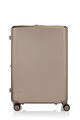 EVOA Z 에보아 캐리어 75/28 EXP  hi-res | Samsonite