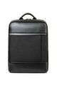 KAMPER BACKPACK M  hi-res | Samsonite