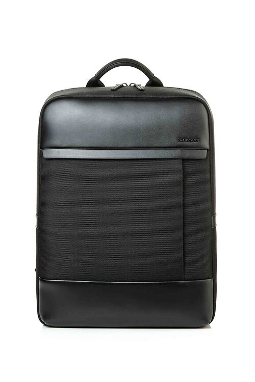 KAMPER BACKPACK M  hi-res | Samsonite