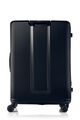 MINTER 민터 캐리어 75/28 EXP  hi-res | Samsonite