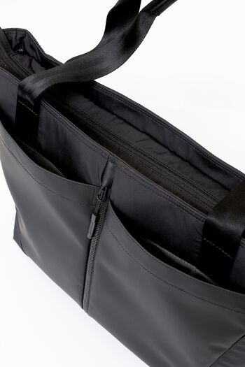 SUB-LIM 서브림 토트백